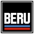 Beru-logo